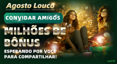 Slots no app aa234 mobile