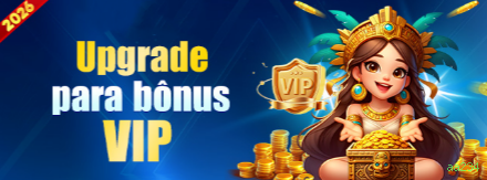 Configurações úteis dentro do app aa234