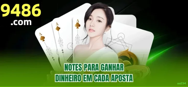 Central de dúvidas rápidas sobre o app aa234