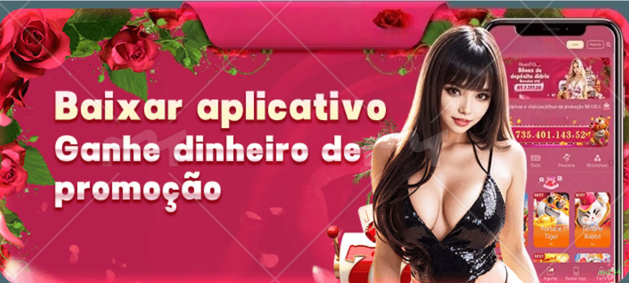 Apostas esportivas aa234 - futebol e esportes ao vivo