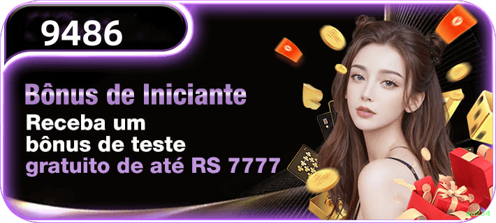Apostas futebol ao vivo aa234 - odds competitivas