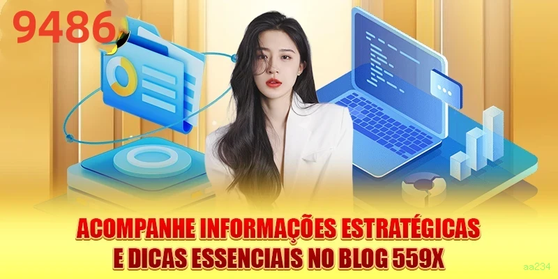 Dúvidas frequentes sobre apostas esportivas na aa234