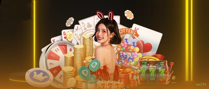 Slots aa234 - Sweet Bonanza e caça-níqueis populares