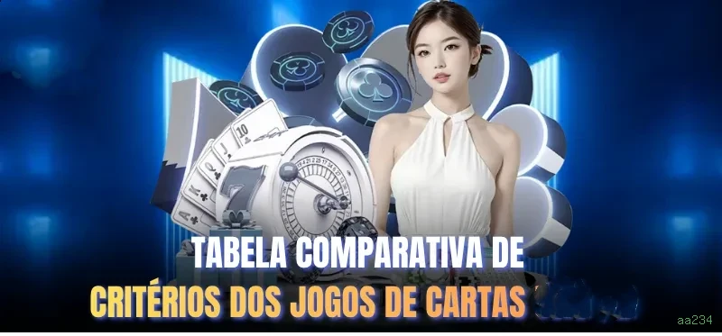 Bônus exclusivos membros VIP aa234
