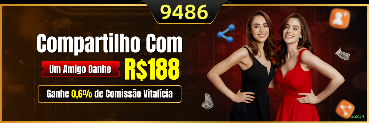 Saque PIX aa234