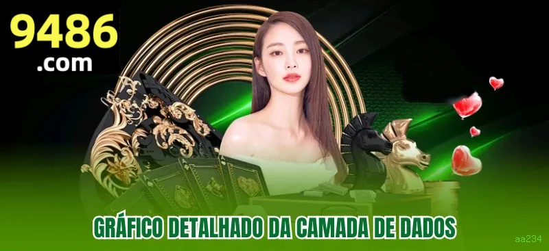 Slots com prêmios aa234